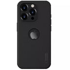 Nillkin Case - iPhone 14 Pro Back Cover