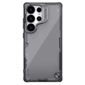 Samsung S25 Ultra Cover