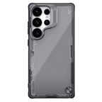 Samsung S25 Ultra Cover
