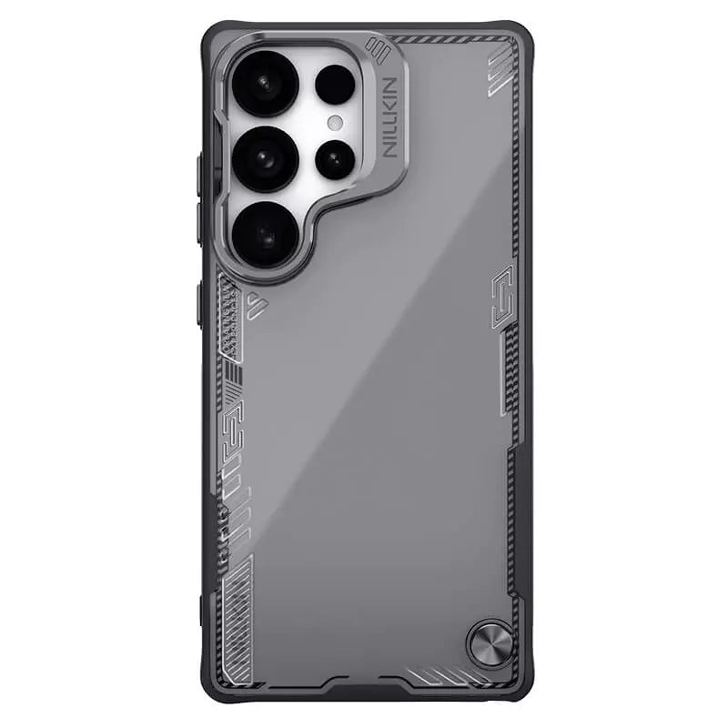 Samsung S25 Ultra Cover
