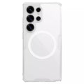  Magnetic Samsung S25 Ultra Cover