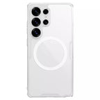  Magnetic Samsung S25 Ultra Cover