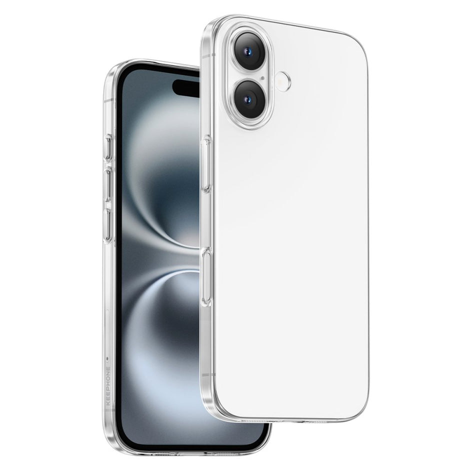Premuim Iphone 16 cover