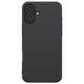Nillkin Case - iPhone 16 Plus Back Cover