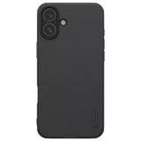 Nillkin Case - iPhone 16 Plus Back Cover