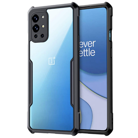 XUNDD Case - OnePlus 9R