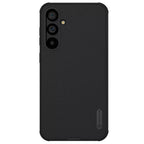Nillkin Case - Samsung S23 FE