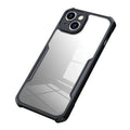 XUNDD Case - iPhone 13 Back Cover
