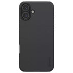 iPhone 16 Cover