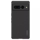 Nillkin Case - Google Pixel 7 Pro