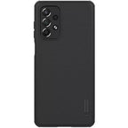 Nillkin Case - Samsung A73