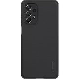 Nillkin Case - Samsung A73