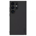 Nillkin Case - Samsung S24 Ultra