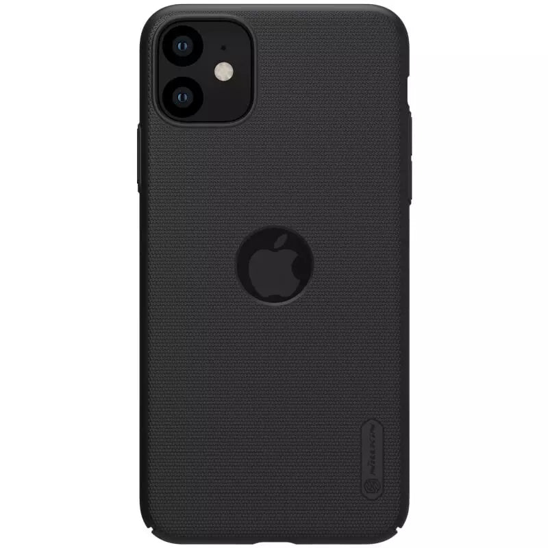 Nillkin Case - iPhone 11 Back Cover
