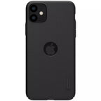 Nillkin Case - iPhone 11 Back Cover