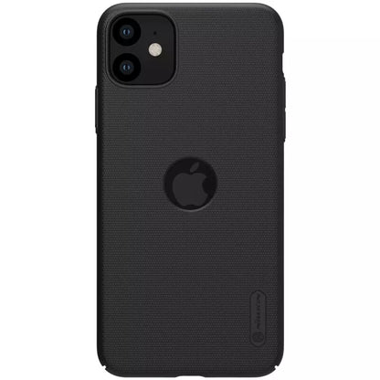 Nillkin Case - iPhone 11