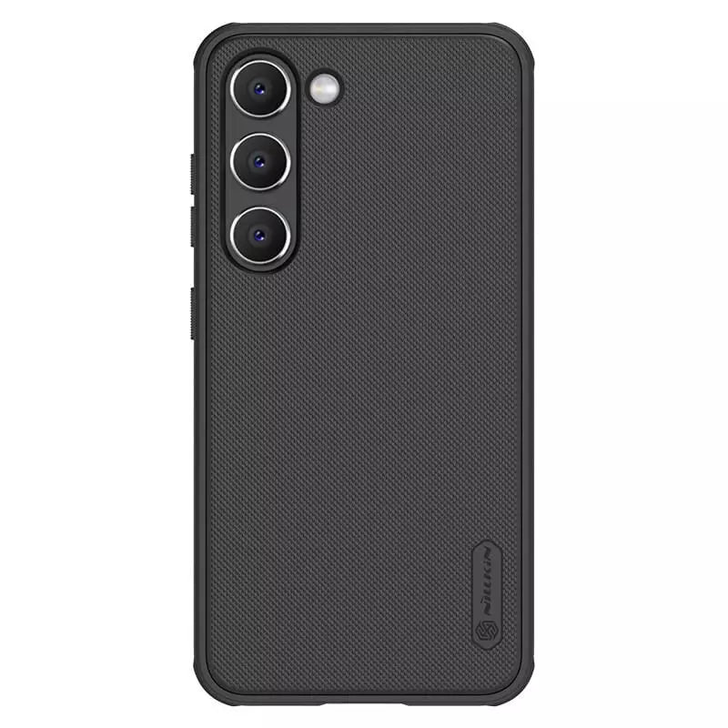 Nillkin Case - Samsung S23 Plus