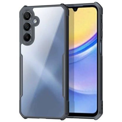 XUNDD Samsung A16 Cover