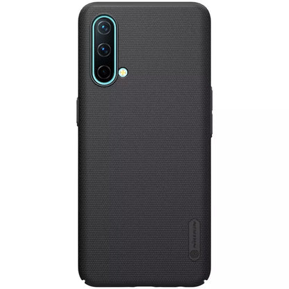 Nillkin Case - OnePlus Nord CE