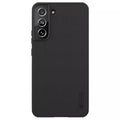 Nillkin Case - Samsung S22 Plus