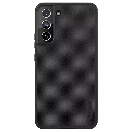 Nillkin Case - Samsung S22 Plus