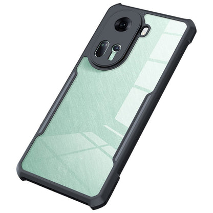 XUNDD CASE - Oppo Reno 11