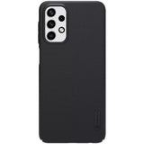 Samsung A23 Cover 