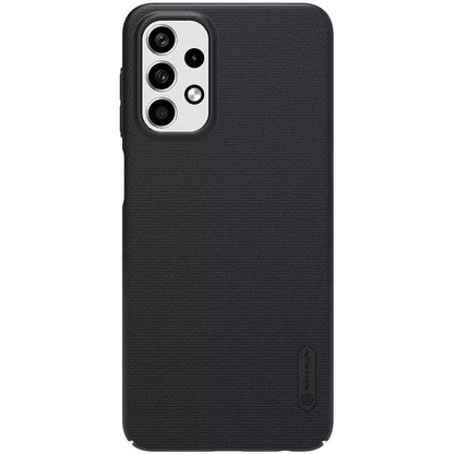 Nillkin Case - Samsung A23