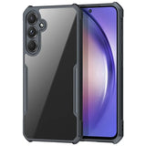 Samsung A55 Cover