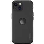 Nillkin Case - iPhone 15 Plus Back Cover