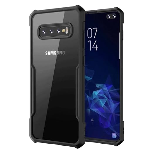 XUNDD CASE - Samsung S10 PLUS