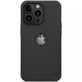 Nillkin Case - iPhone 13 Pro Back Cover