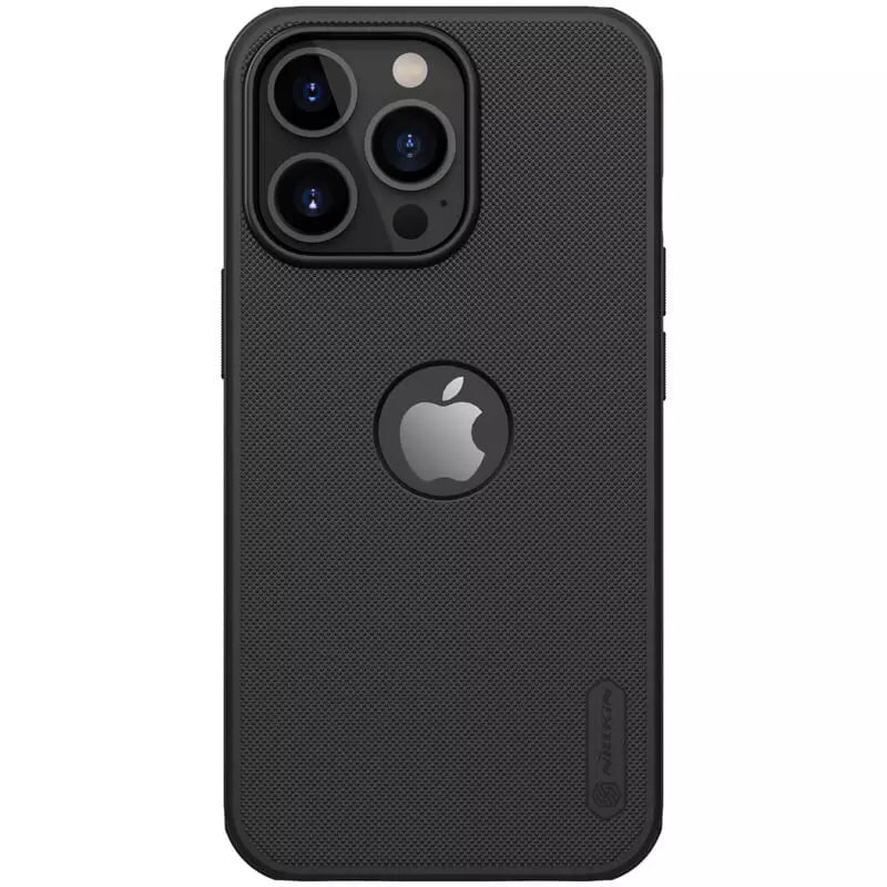 Nillkin Case - iPhone 13 Pro Back Cover