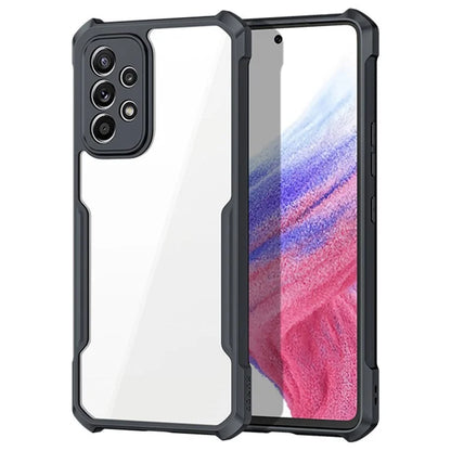 XUNDD CASE - Samsung A73