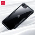 XUNDD iPhone SE Cover