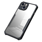 XUNDD CASE - iPhone 15 Back Cover