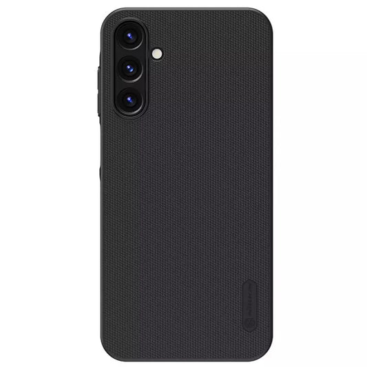 Nillkin Case - Samsung A15