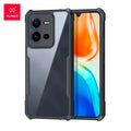 XUNDD CASE - VIVO V25