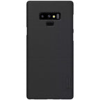Nillkin Case - Samsung Note 9