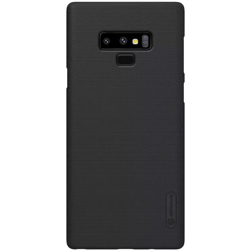 Nillkin Case - Samsung Note 9