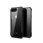 iPhone 7 Plus Cover