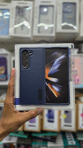 Samsung Fold 6 Cover