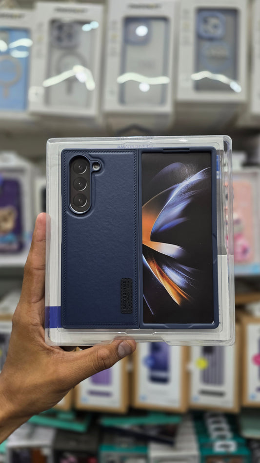 Samsung Fold 6 Cover