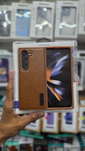 Samsung Fold 6 Cover