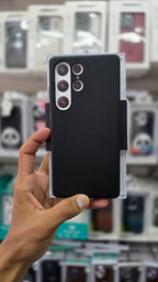 KZDOO Noble Collection - Samsung S25 Ultra