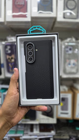 Samsung Z Fold 7 Case