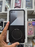 Ravaka Scott Plus Series - Samsung Z Flip 7 Cover