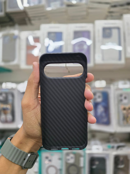 X-Level Nanofiber Case - Google Pixel 10 Pro