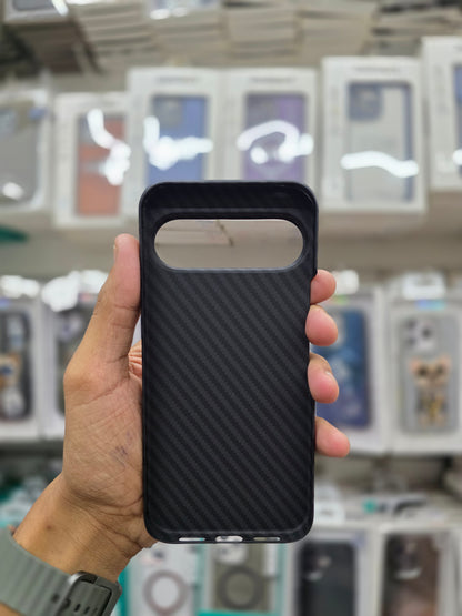 X-Level Nanofiber Case - Google Pixel 10 Pro XL