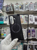 Premium Ravaka Lucas Samsung Z Fold 7 Cover